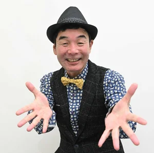 チャプター添付画像