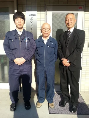 チャプター添付画像