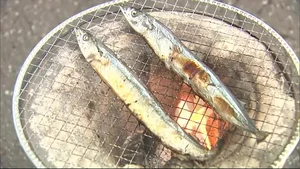 チャプター添付画像