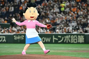 チャプター添付画像