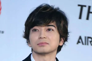 チャプター添付画像