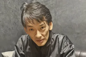 チャプター添付画像