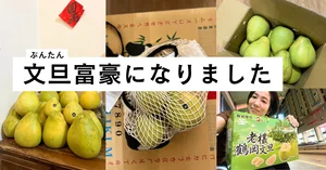 チャプター添付画像