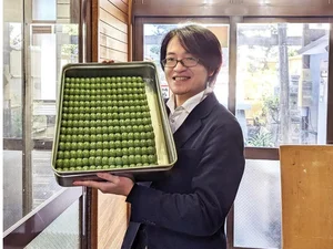 チャプター添付画像
