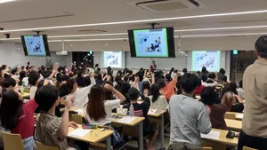 チャプター添付画像