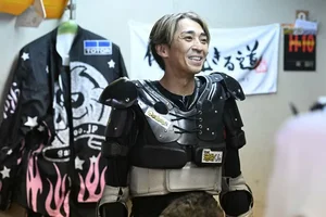 チャプター添付画像