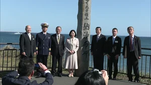チャプター添付画像