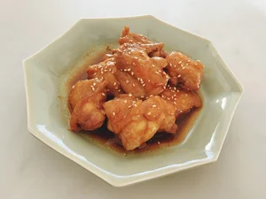 チャプター添付画像
