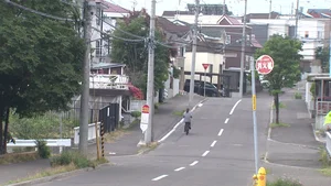 チャプター添付画像