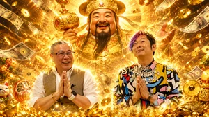 チャプター添付画像