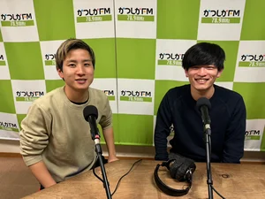チャプター添付画像