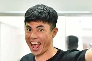 チャプター添付画像