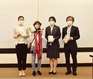 チャプター添付画像