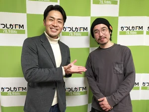 チャプター添付画像