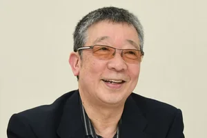 チャプター添付画像