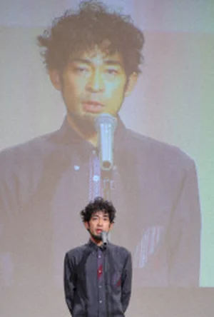 チャプター添付画像