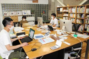 チャプター添付画像