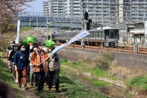 チャプター添付画像