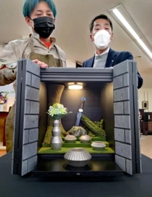 チャプター添付画像
