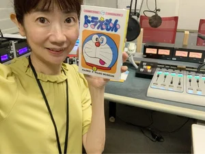 チャプター添付画像