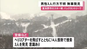 チャプター添付画像