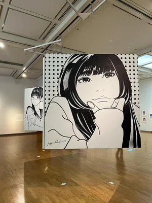 チャプター添付画像