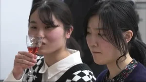 チャプター添付画像