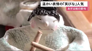 チャプター添付画像