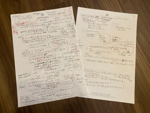 チャプター添付画像