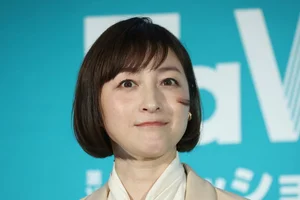 チャプター添付画像