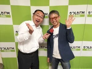 チャプター添付画像