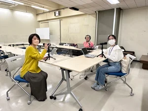 チャプター添付画像