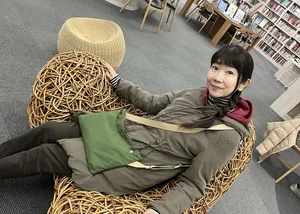 チャプター添付画像