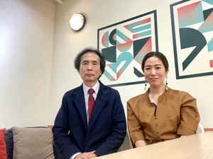 チャプター添付画像