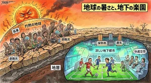 チャプター添付画像
