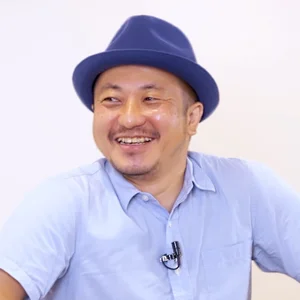 チャプター添付画像