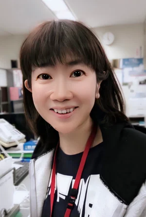 チャプター添付画像