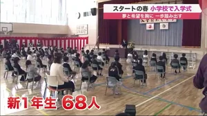 チャプター添付画像