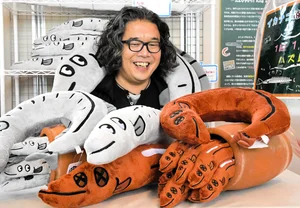 チャプター添付画像