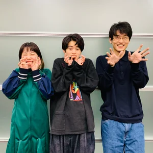 チャプター添付画像