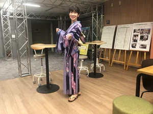 チャプター添付画像