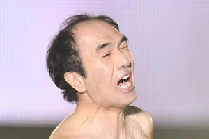 チャプター添付画像