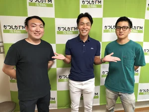 チャプター添付画像