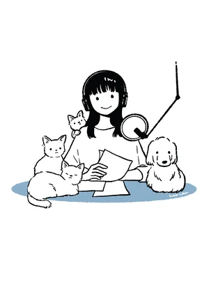チャプター添付画像
