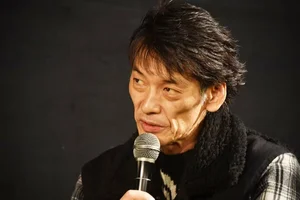 チャプター添付画像