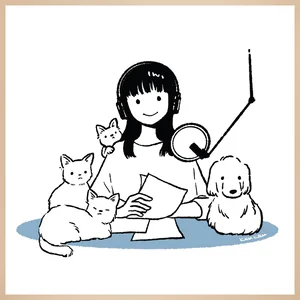 チャプター添付画像