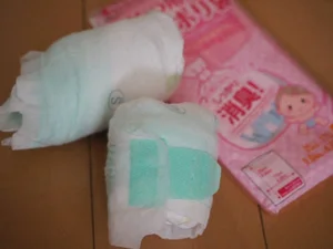 チャプター添付画像