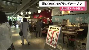 チャプター添付画像