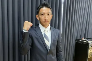 チャプター添付画像