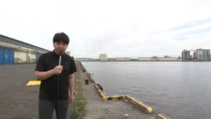 チャプター添付画像